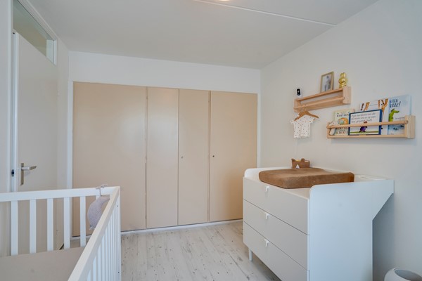 Medium property photo - Groenstraat 63, 6162 EN Geleen